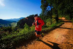 BIB: 
                            <button type="button" onclick="openModal(19196821)" class="btn btn-primary btn-sm float-right btn-popup" data-toggle="modal" data-target=".modal-high-quality">
                        <i class="fas fa-shopping-cart"></i> Add to Cart
                    </button>
                                            <button type="button" onclick="isThisMe(19196821, true)" class="btn btn-success btn-sm float-right btn-popup btn-isme hidden" data-toggle="tooltip" data-placement="bottom" title="นี่คือรูปของคุณใช่ไหม คลิกที่นี่เพื่อเอาเข้าอัลบั้ม">
                        <i class="fas fa-plus"></i> Add to album
                    </button>
                    <button type="button" onclick="isThisMe(19196821, false)" class="btn btn-warning btn-sm float-right btn-popup btn-isnotme hidden">
                        <i class="fas fa-ban"></i> Remove from album
                    </button>